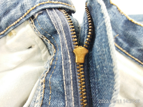 ピックアップブログ画像５