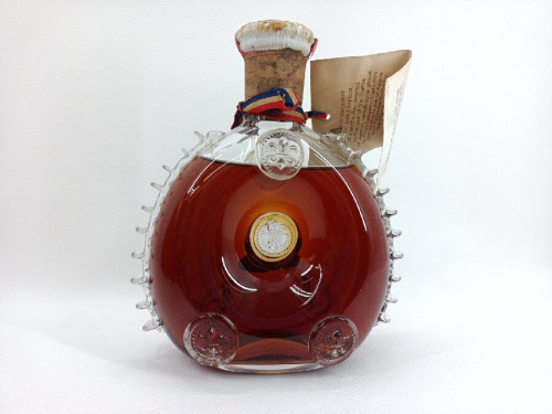 お酒のベリーオールド