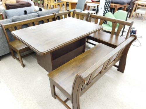 家具・家電のソファー