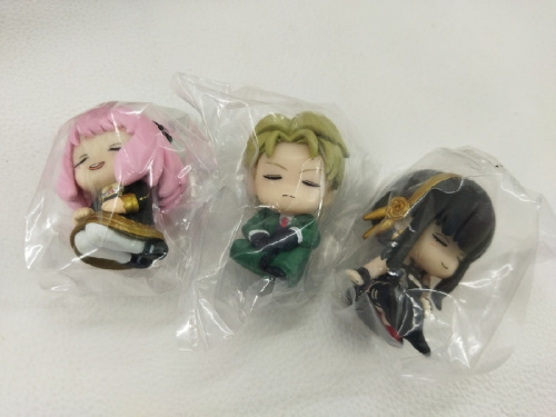 ピックアップブログ画像5