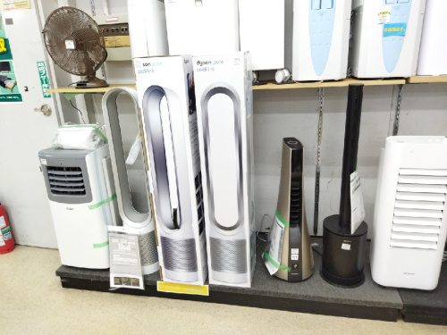 cool linkの未開封品