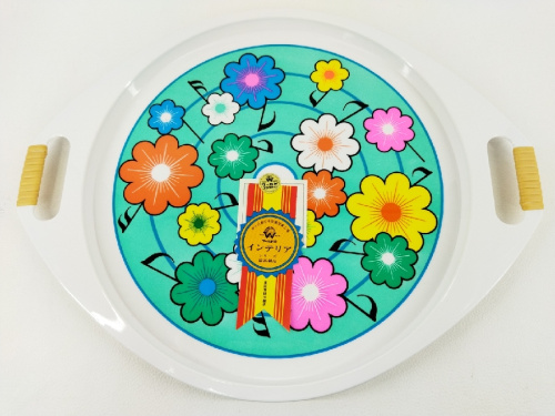 キッチン雑貨のマルミヤ