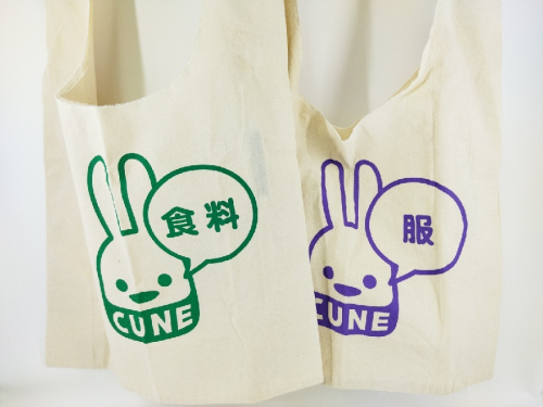 22年09月01日：画像７