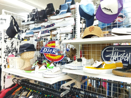 22年09月01日：画像８