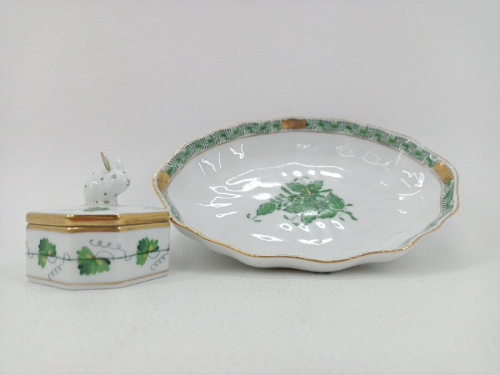 ファッションのピックアップ磐田店