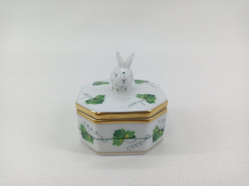 ピックアップ磐田店のHEREND