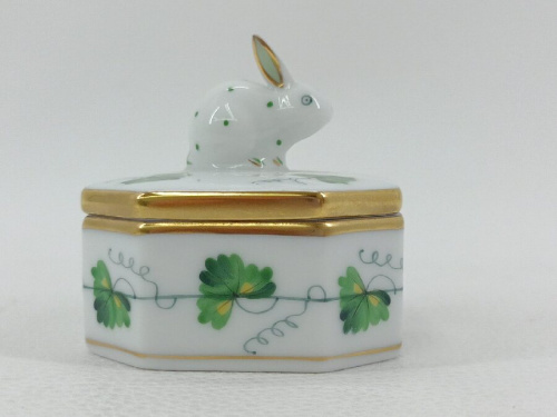 HERENDのヘレンド