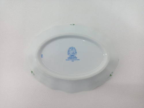 22年09月05日：画像６