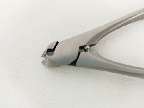 クラシック