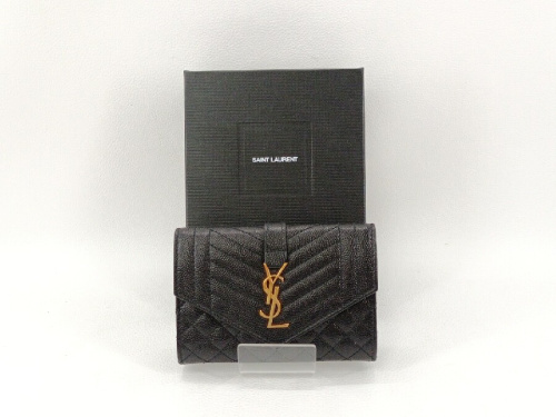 ブランドバッグ・財布のピックアップ磐田店