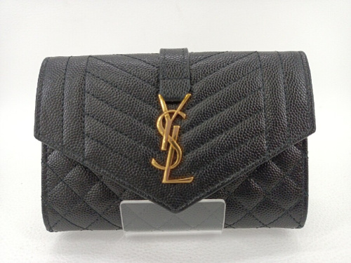 ピックアップ磐田店のsaint laurent