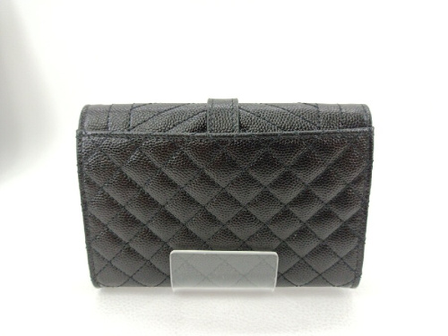 saint laurentのサンローラン