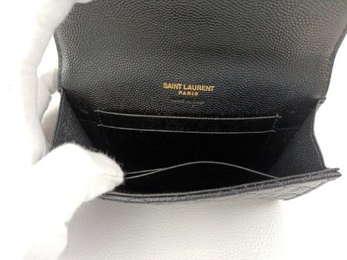 22年09月12日：画像６