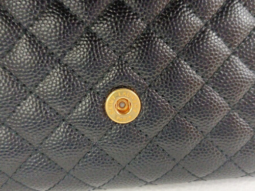 22年09月12日：画像７