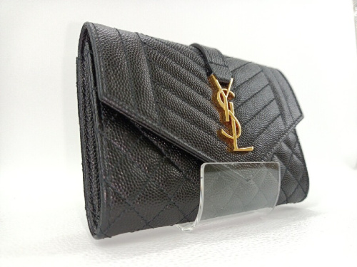 22年09月12日：画像８