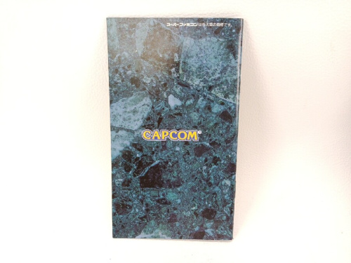 22年09月18日:画像6