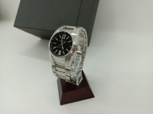 ピックアップ磐田店のBVLGARI