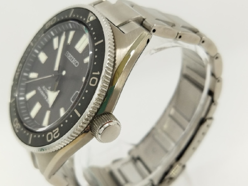 ピックアップブログ画像４