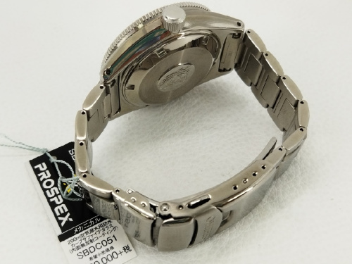 ピックアップブログ画像５