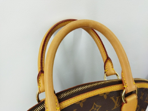 ピックアップブログ画像４