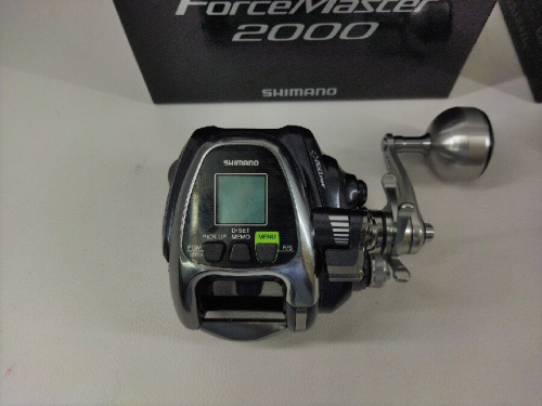 22年10月08日：画像６