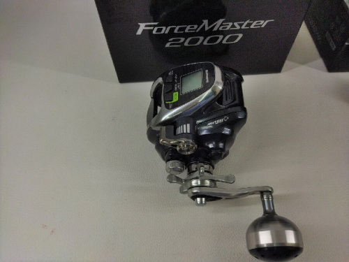 22年10月08日：画像７