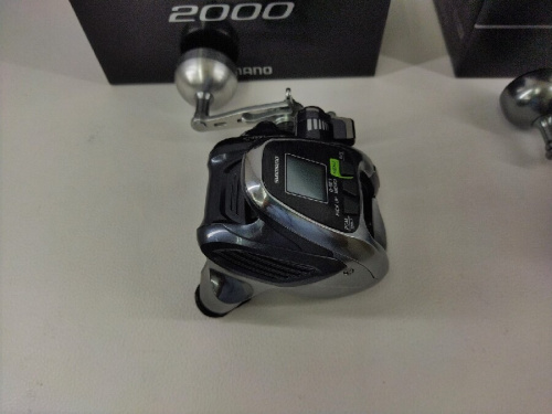 22年10月08日：画像８