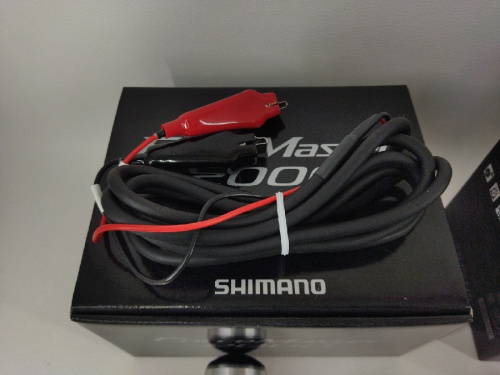 22年10月08日：画像９