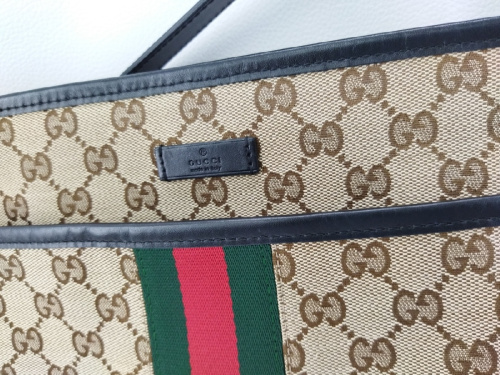 グッチのGG