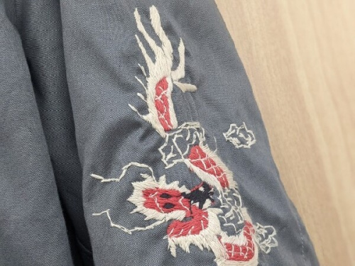 ピックアップブログ画像５