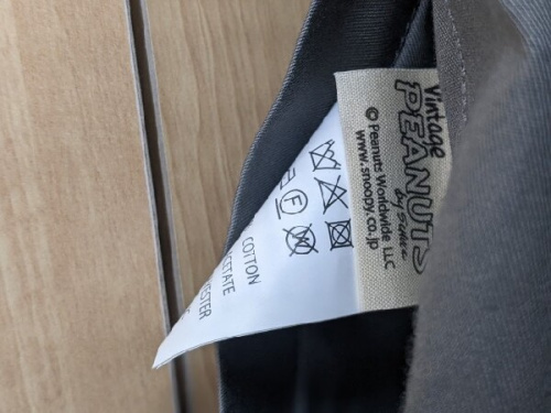 22年10月17日：画像６