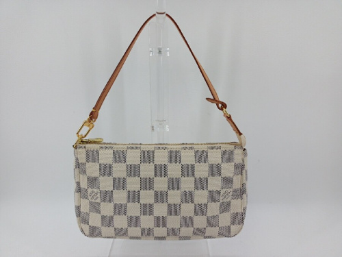 ピックアップ磐田店のLOUIS VUITTON