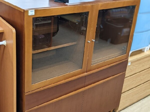 家具・家電の中古家具