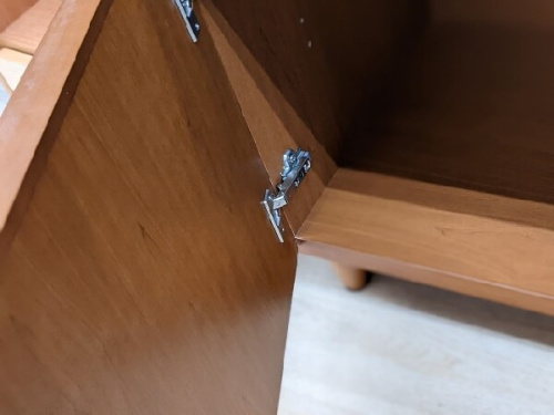 ピックアップブログ画像５