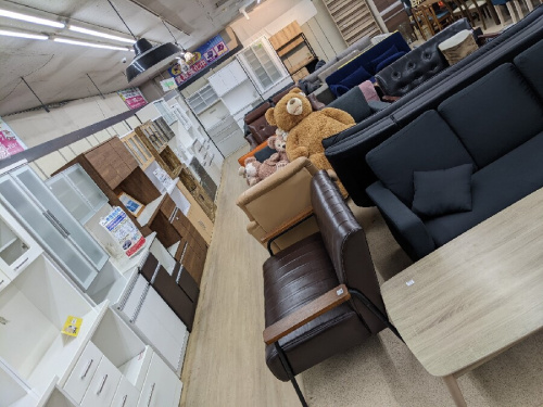 22年10月21日：画像６