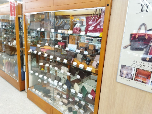 ピックアップ磐田店のLOUIS VUITTON