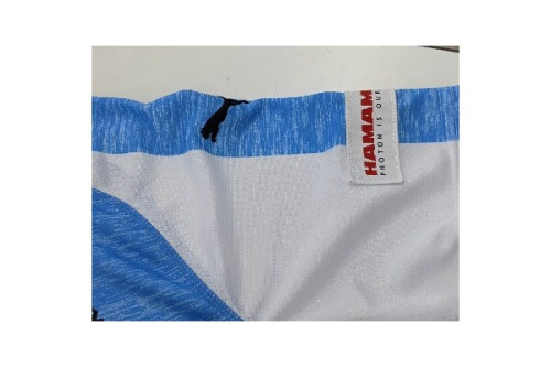 サッカーの中古スポーツ