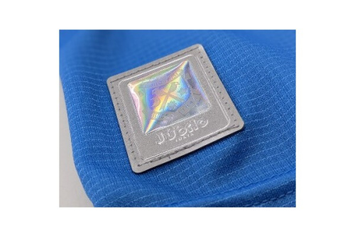 中古スポーツ