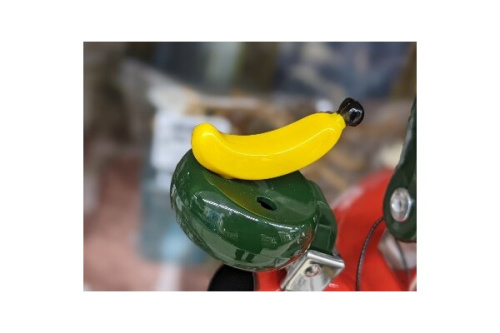 やかんの食器