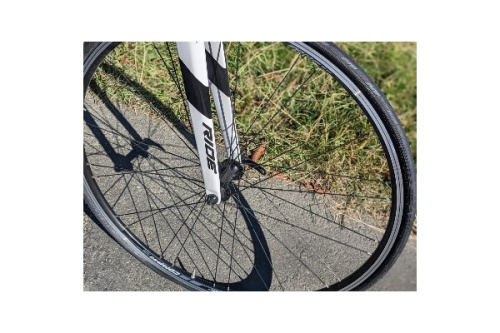 ピックアップブログ画像5