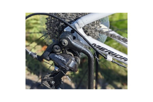 22年11月04日:画像6