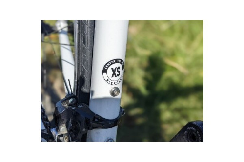 22年11月04日:画像7