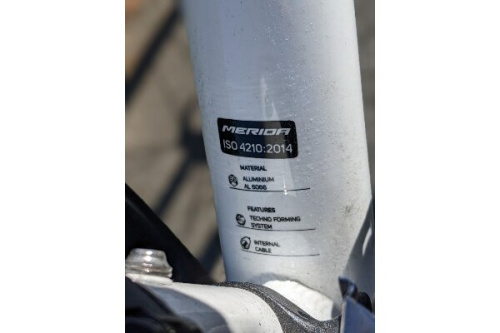 22年11月04日:画像8