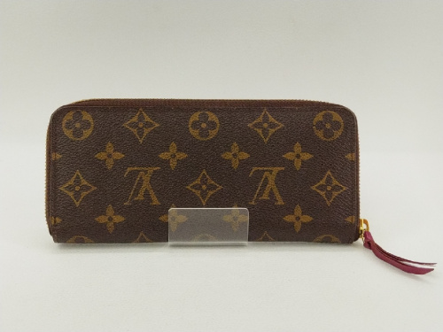 ピックアップ磐田店のLOUIS VUITTON
