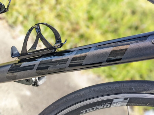 ピックアップブログ画像５