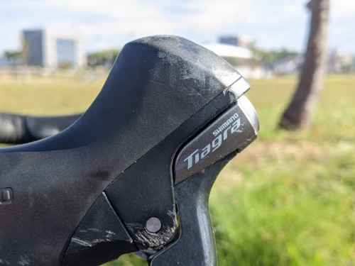 22年11月09日：画像６