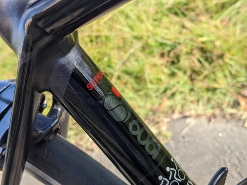 22年11月09日：画像７