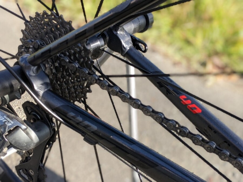 22年11月09日：画像８