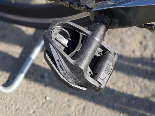 22年11月09日：画像９