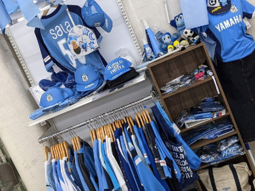 22年11月11日：画像６